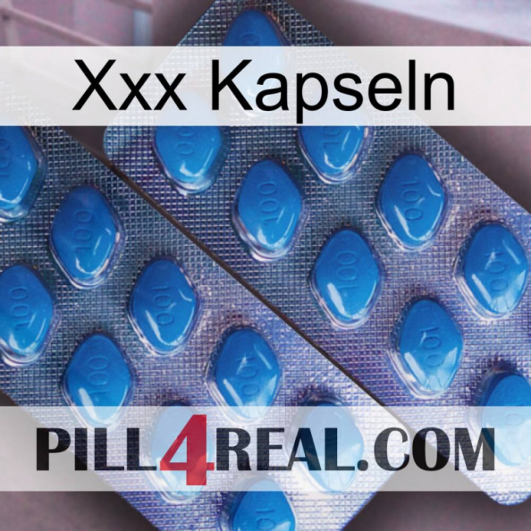 Xxx Capsules viagra2.jpg